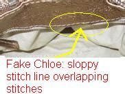 fake chloe clothing|chloe tote bag knock off.